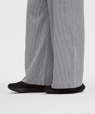 Breezily Mid-Rise Pant Regular