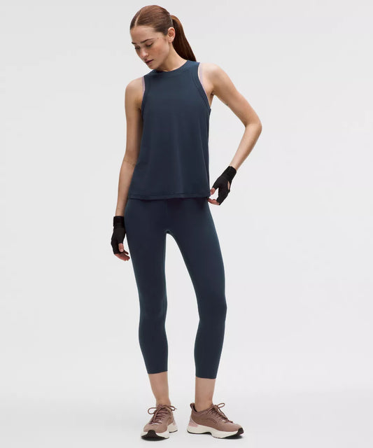 lululemon Glow Up™ Super-High-Rise Tight