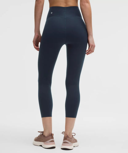 lululemon Glow Up™ Super-High-Rise Tight