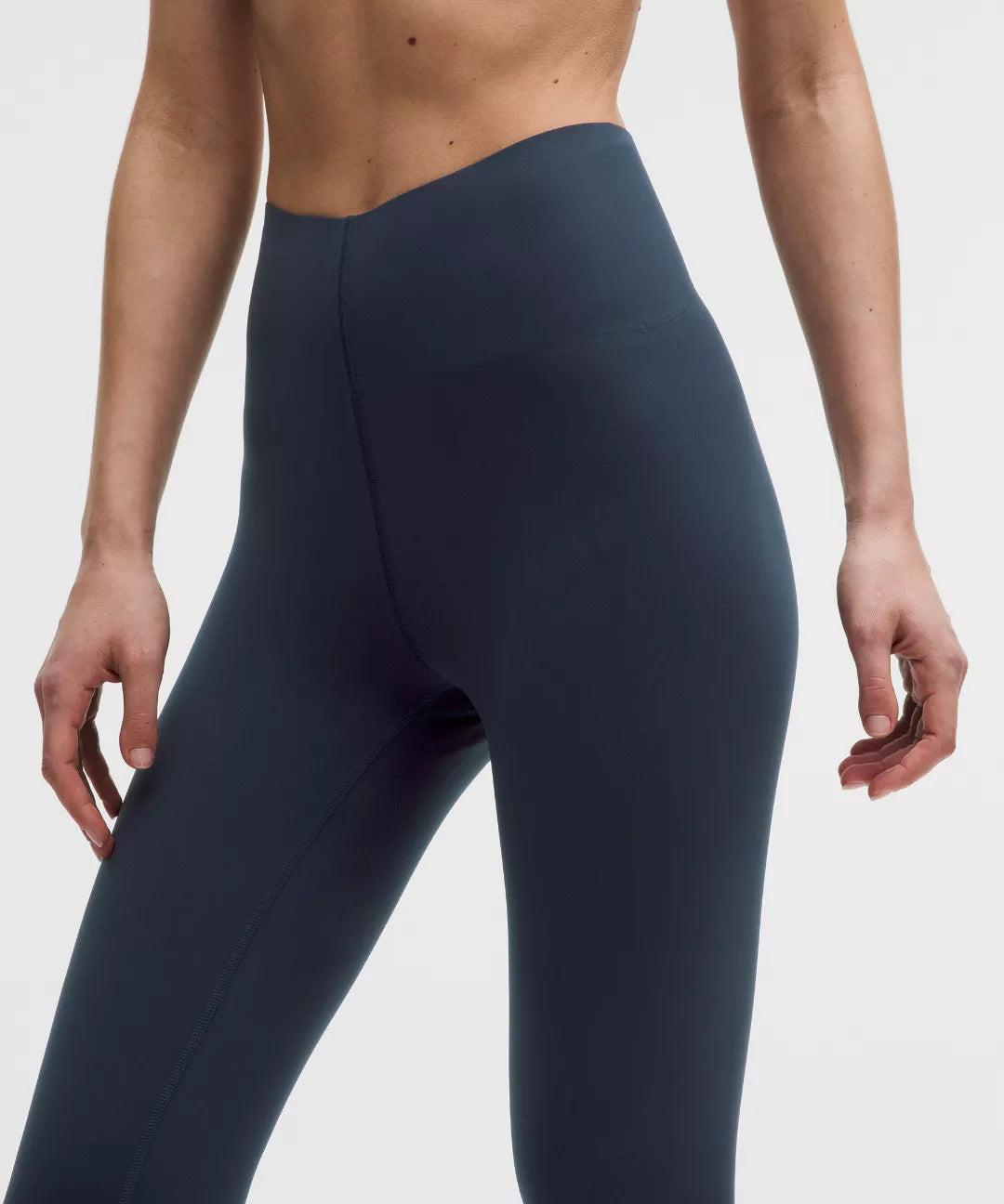 lululemon Glow Up™ Super-High-Rise Tight
