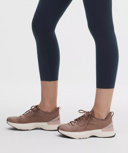 lululemon Glow Up™ Super-High-Rise Tight