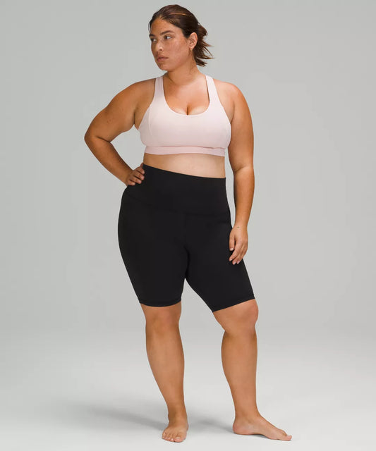 lululemon Align™ Super-High-Rise Short