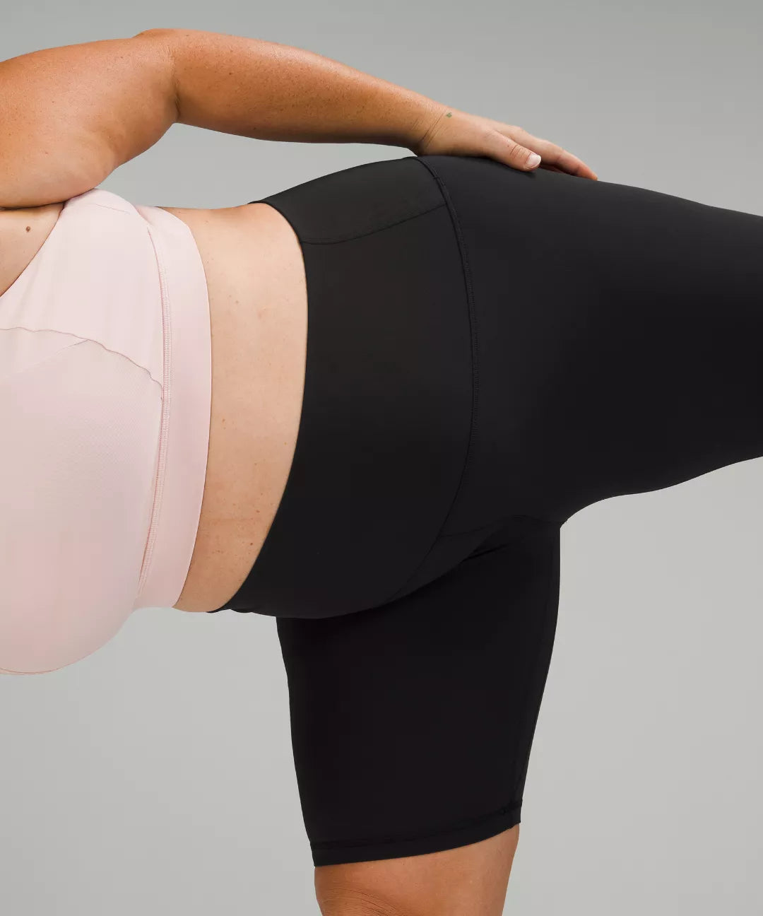 lululemon Align™ Super-High-Rise Short
