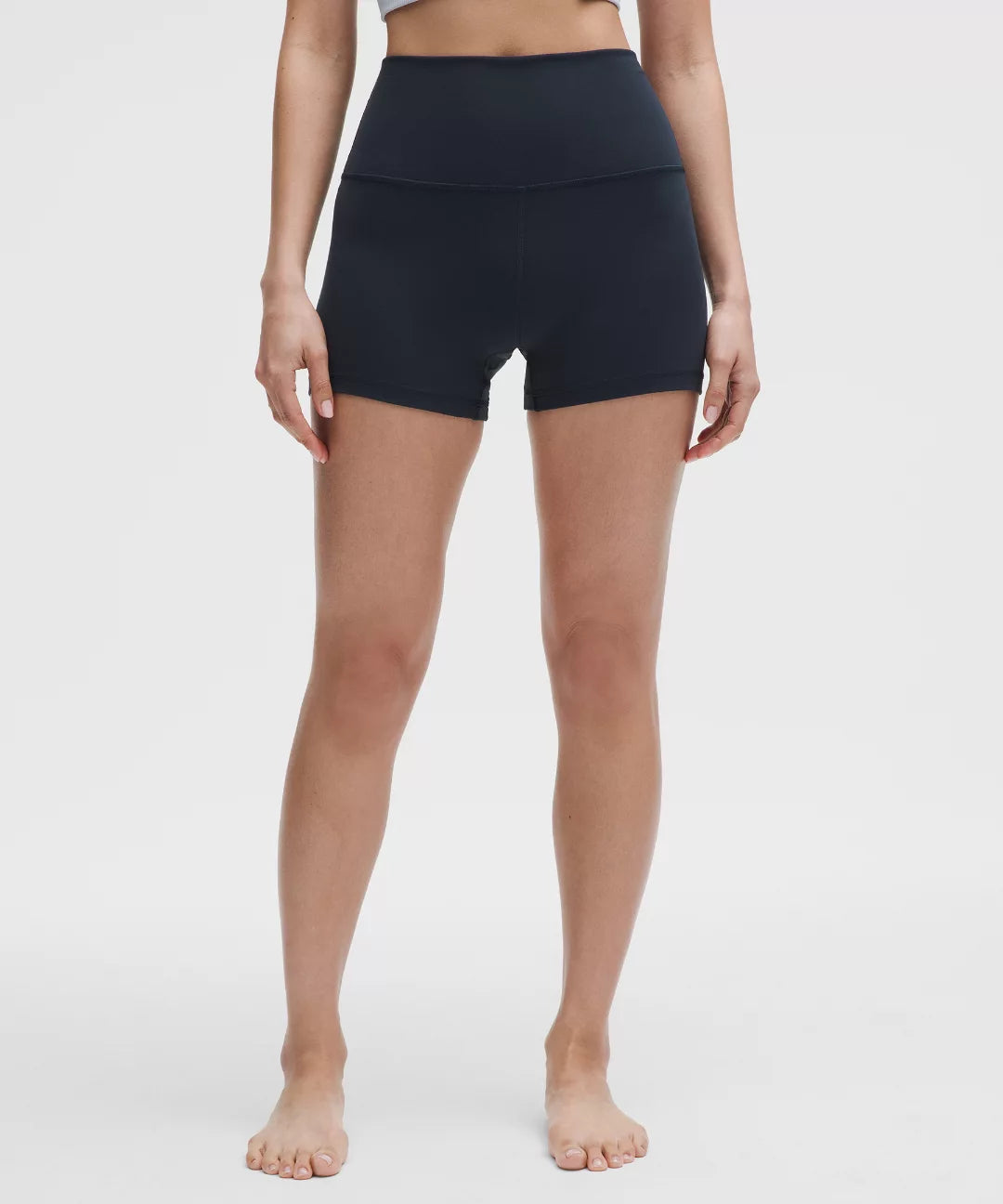 lululemon Align™ High-Rise Short "