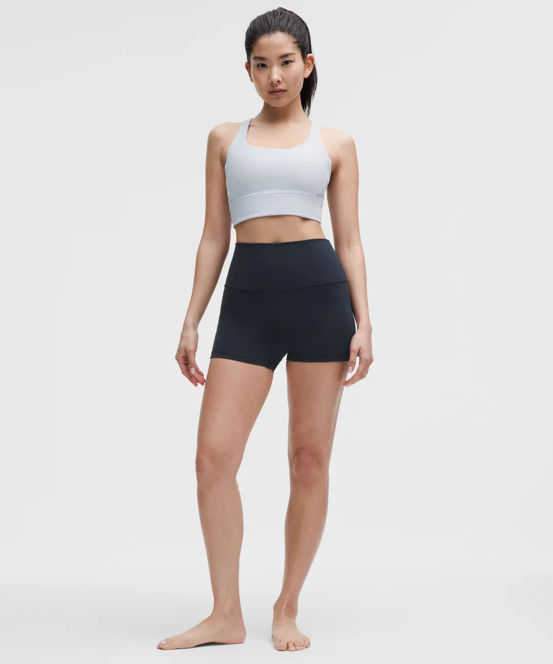 lululemon Align™ High-Rise Short "