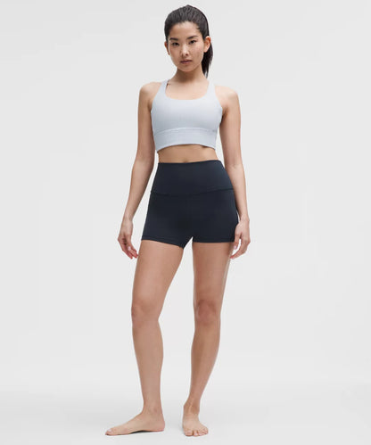 lululemon Align™ High-Rise Short "