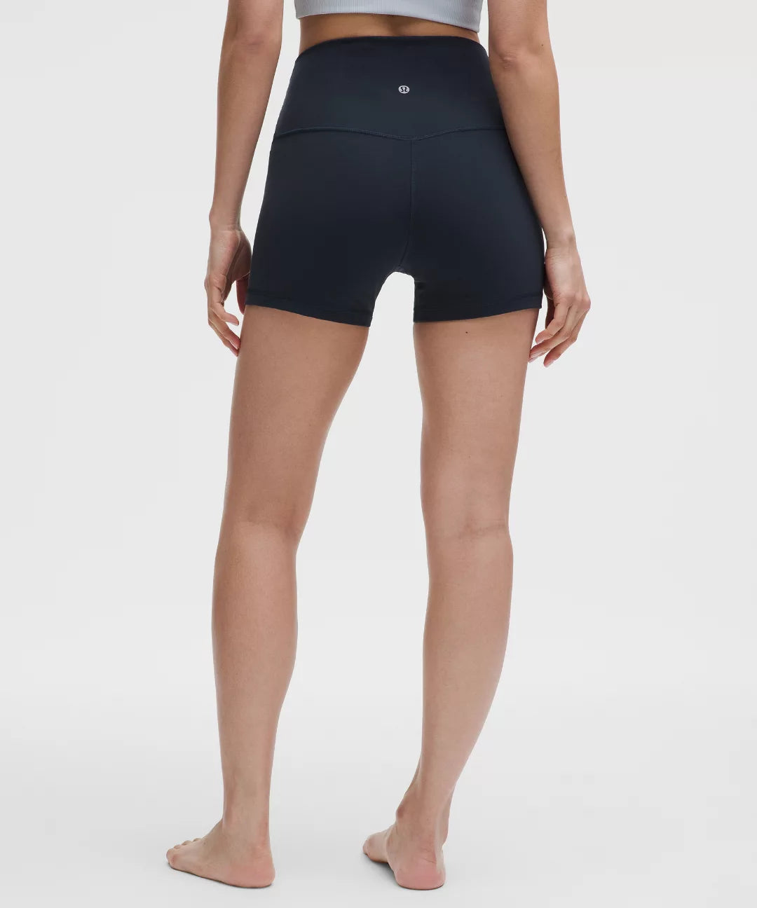 lululemon Align™ High-Rise Short "