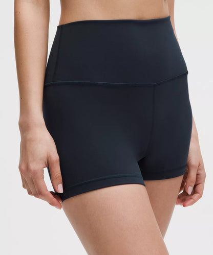lululemon Align™ High-Rise Short "