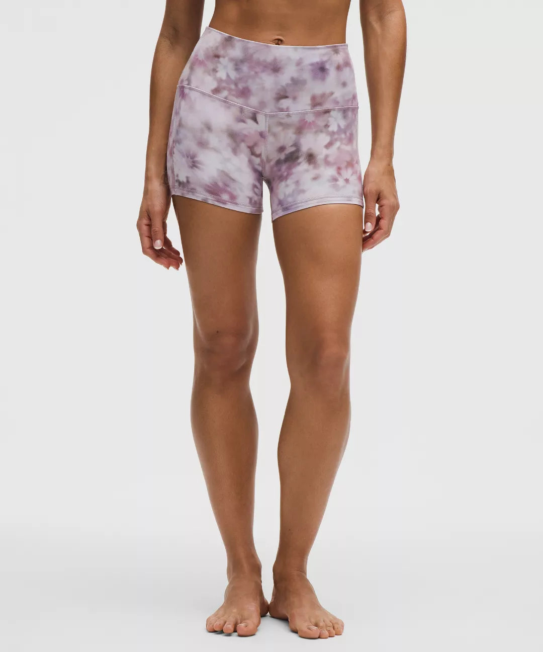 lululemon Align™ High-Rise Short 