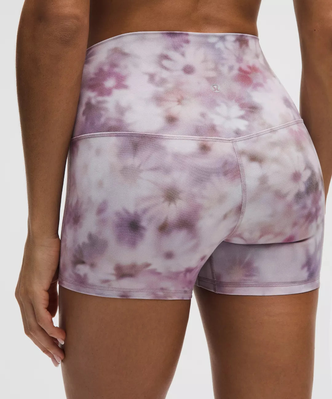 lululemon Align™ High-Rise Short 