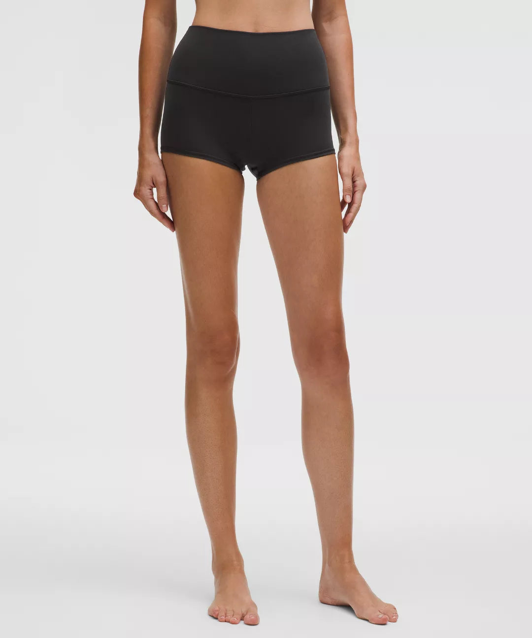lululemon Align™ High-Rise Short 