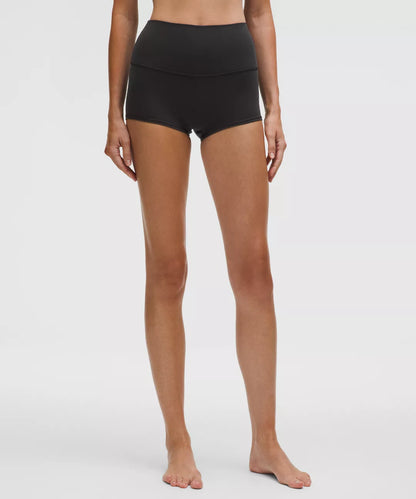 lululemon Align™ High-Rise Short 