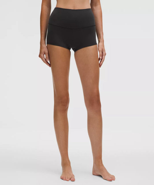 lululemon Align™ High-Rise Short 
