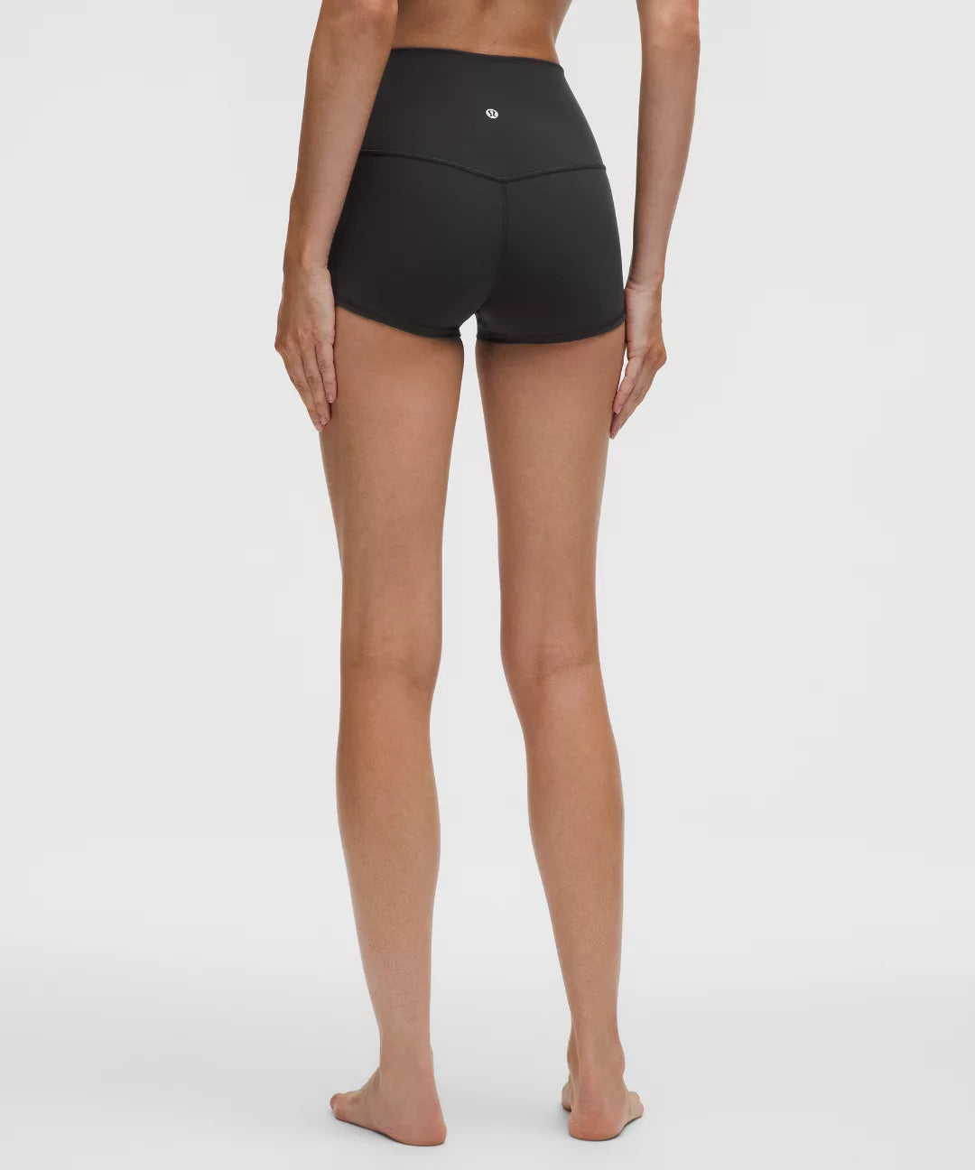 lululemon Align™ High-Rise Short 