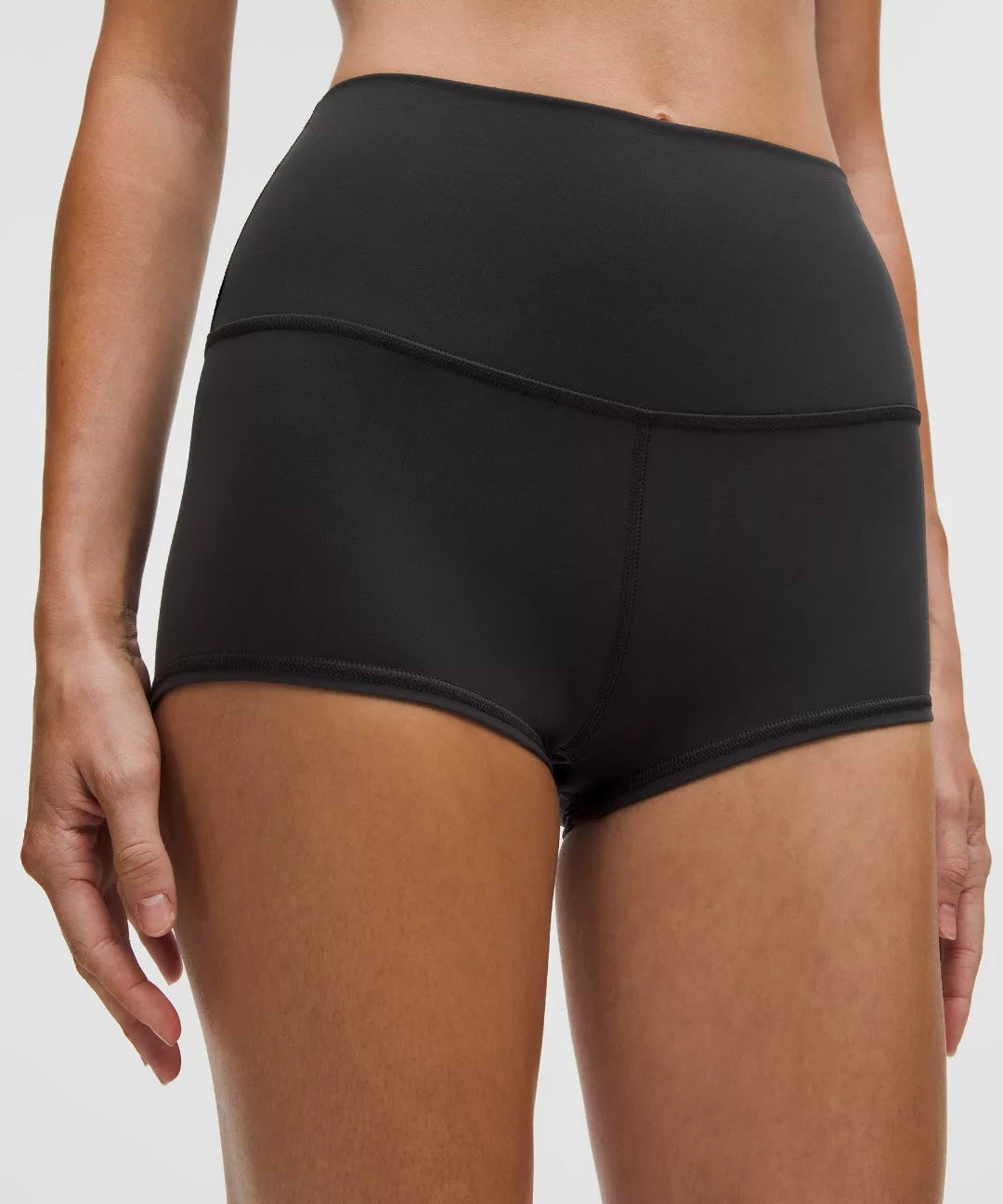 lululemon Align™ High-Rise Short 