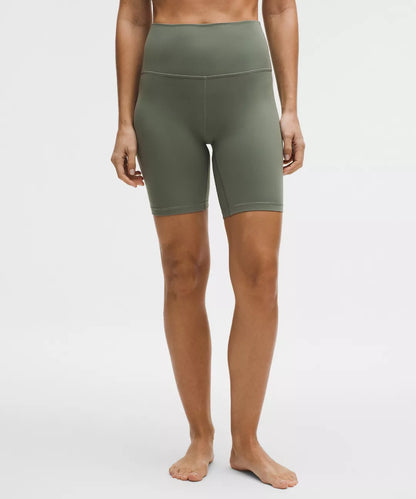 lululemon Align™ High-Rise Short 