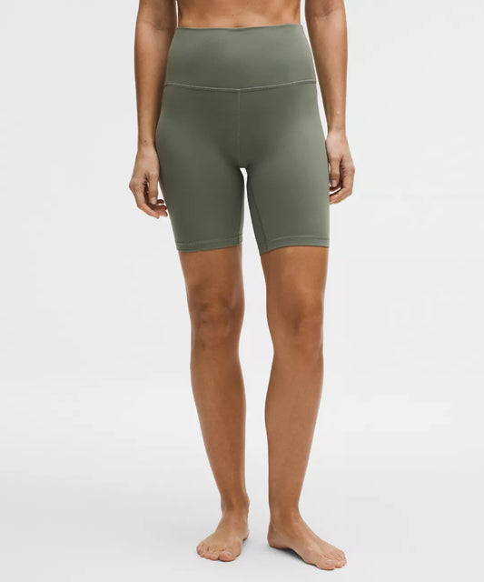 lululemon Align™ High-Rise Short 