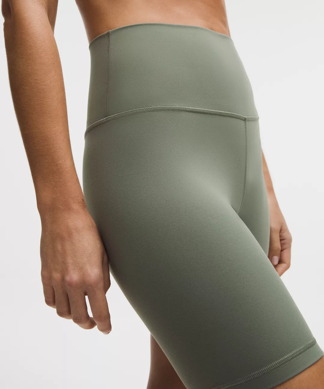 lululemon Align™ High-Rise Short 