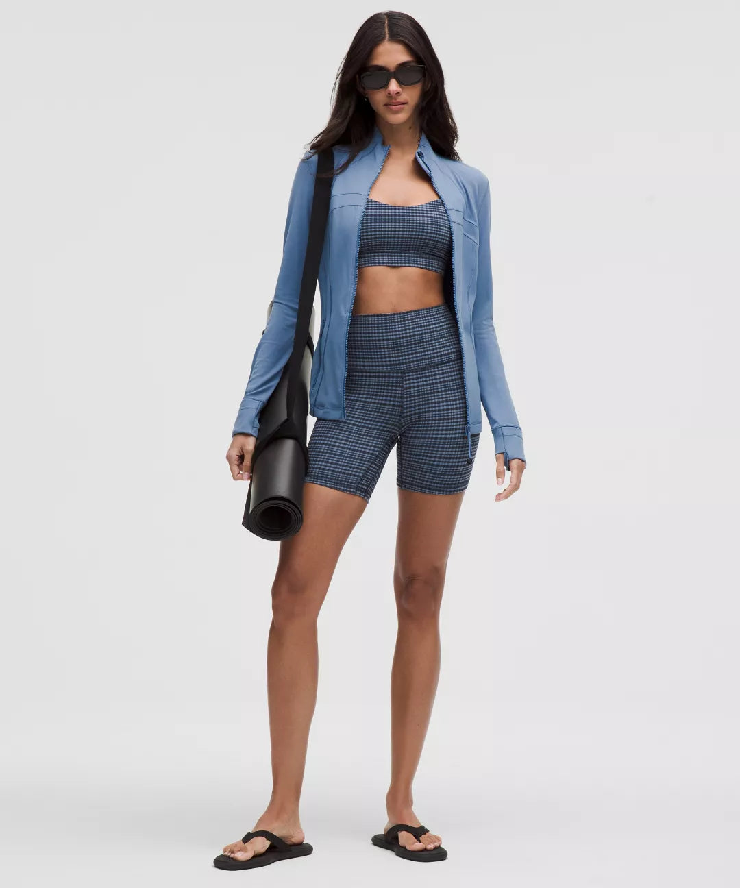 lululemon Align™ High-Rise Short