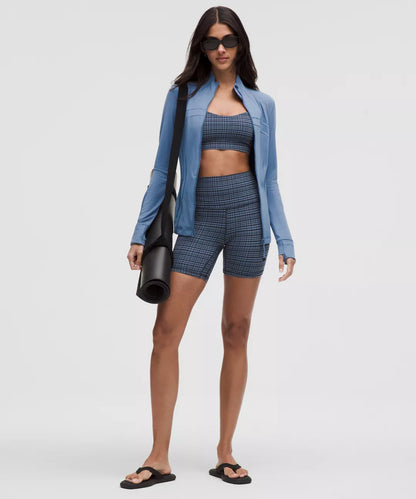 lululemon Align™ High-Rise Short