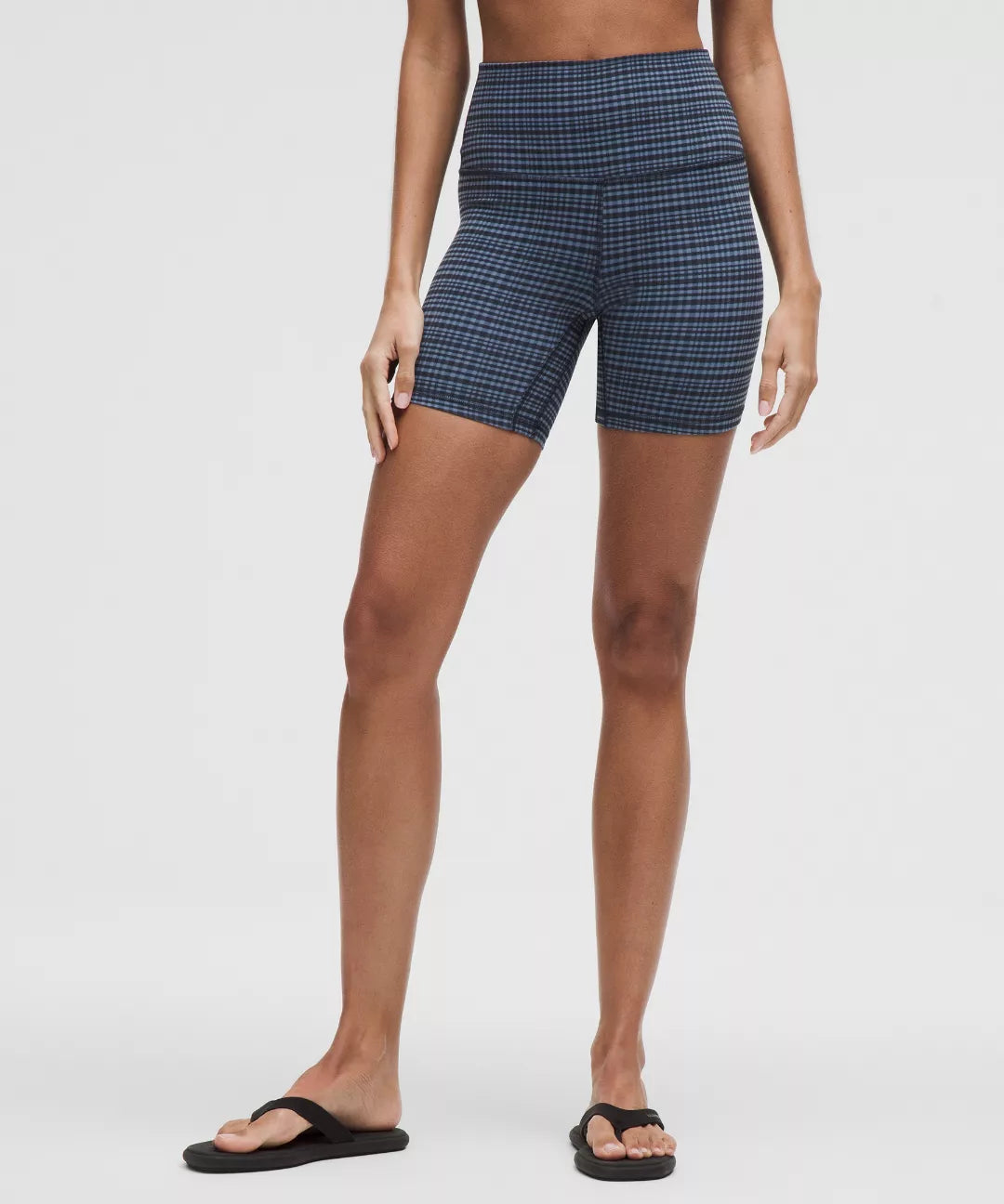 lululemon Align™ High-Rise Short