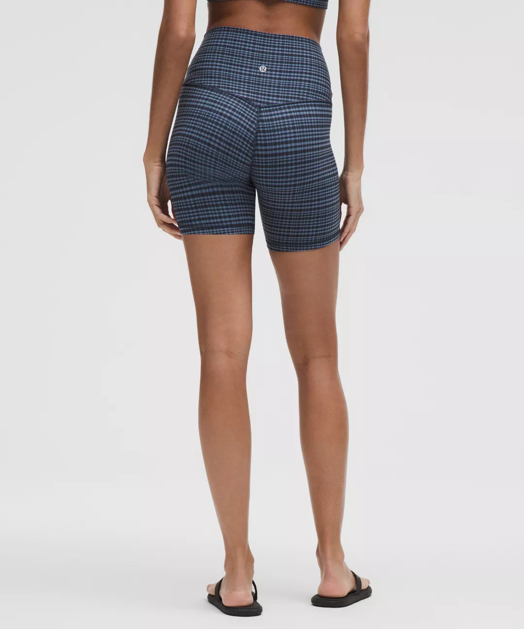 lululemon Align™ High-Rise Short