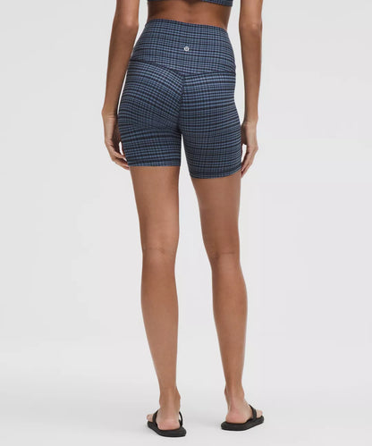 lululemon Align™ High-Rise Short
