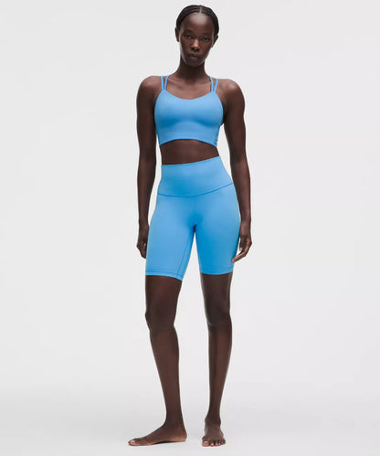 lululemon Align™ High-Rise Short