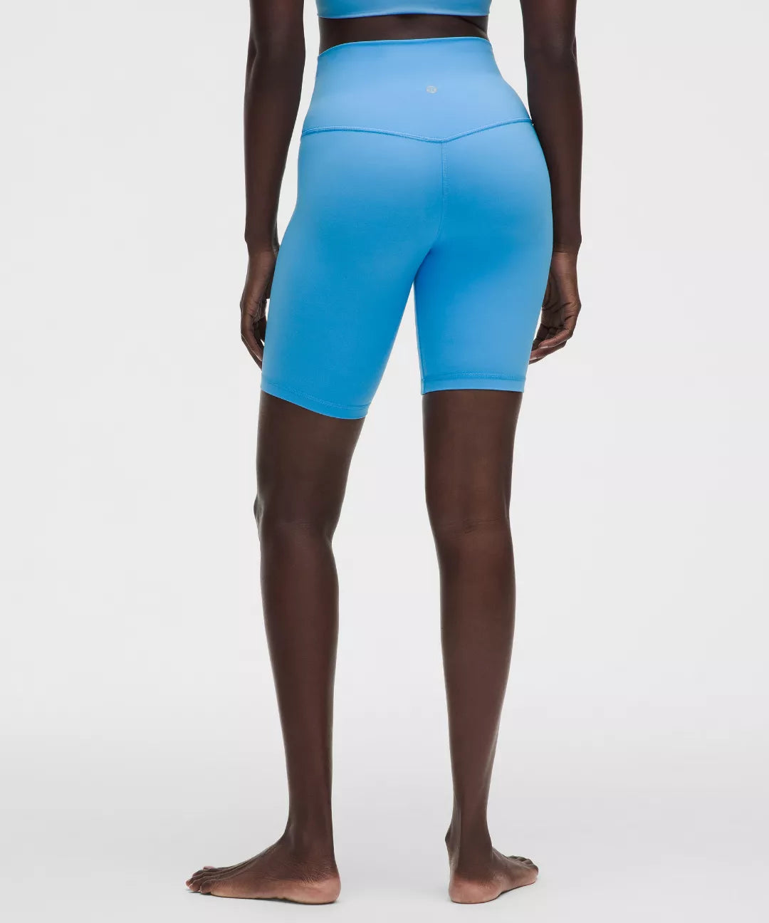 lululemon Align™ High-Rise Short
