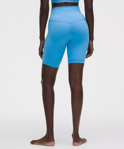 lululemon Align™ High-Rise Short