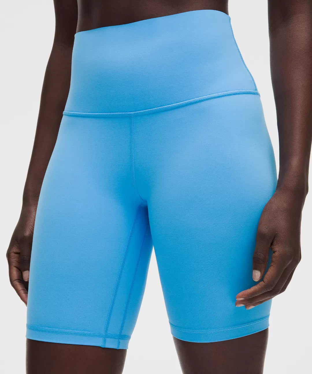 lululemon Align™ High-Rise Short