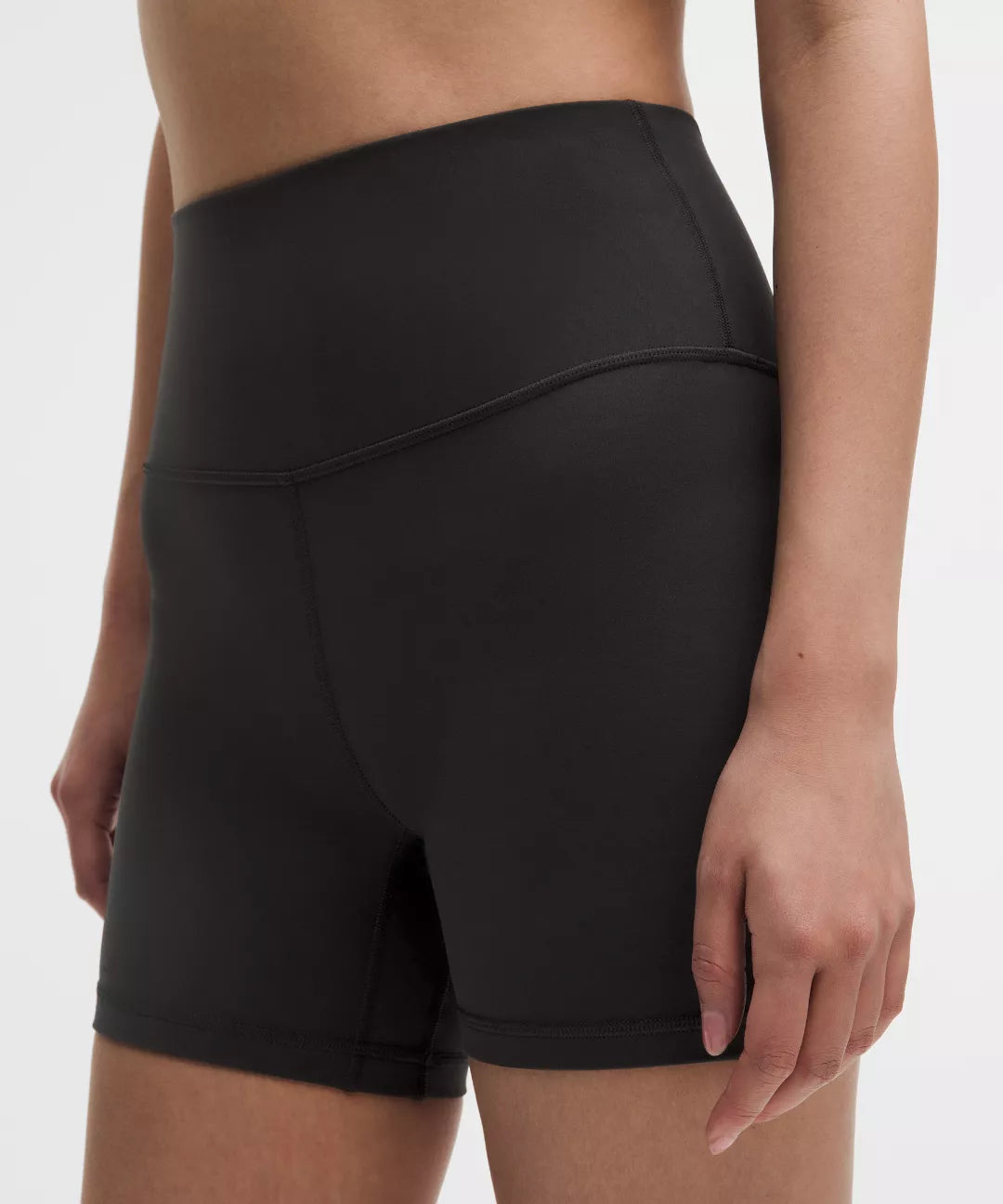 lululemon Align™ High-Rise Short "