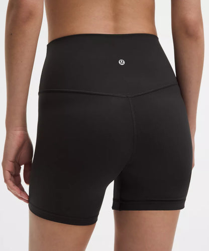 lululemon Align™ High-Rise Short "