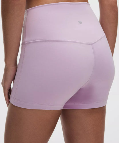 lululemon Align No Line™ High-Rise Short