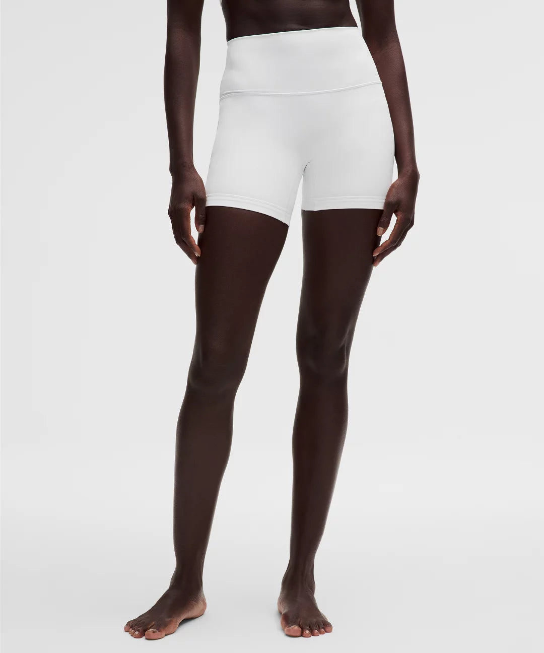 lululemon Align No Line™ High-Rise Short 
