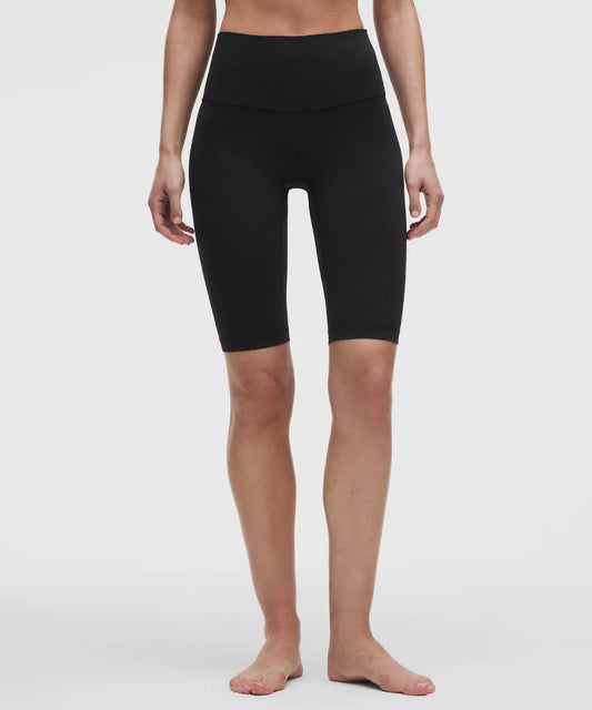 lululemon Align No Line™ High-Rise Short