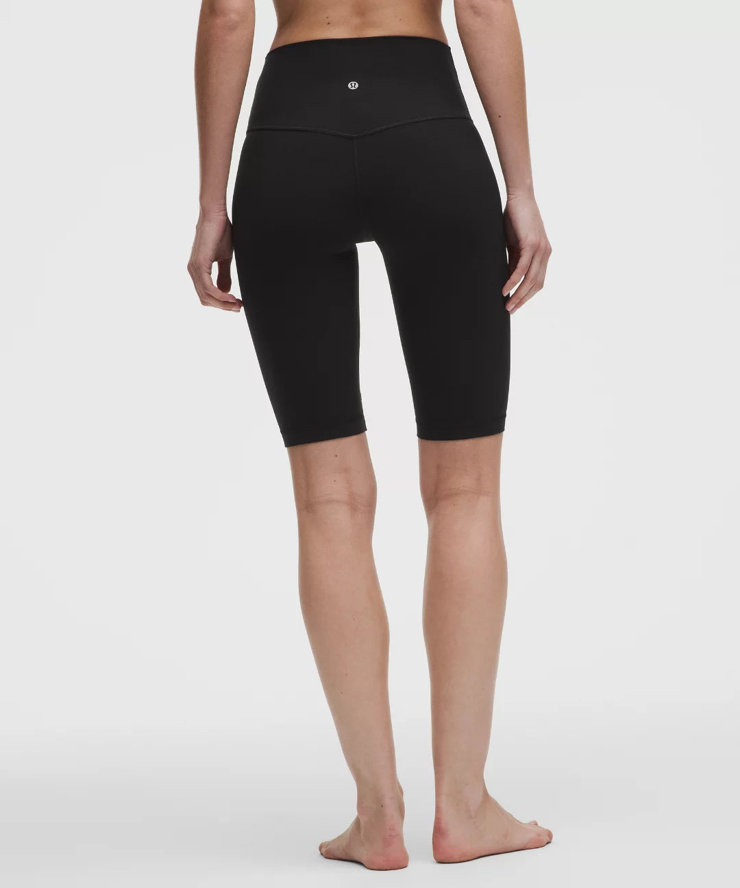 lululemon Align No Line™ High-Rise Short