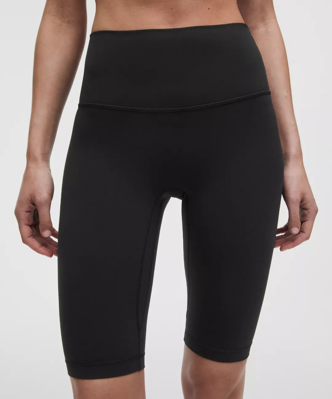 lululemon Align No Line™ High-Rise Short