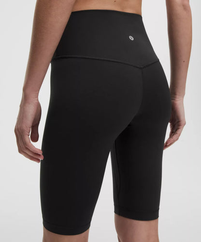 lululemon Align No Line™ High-Rise Short