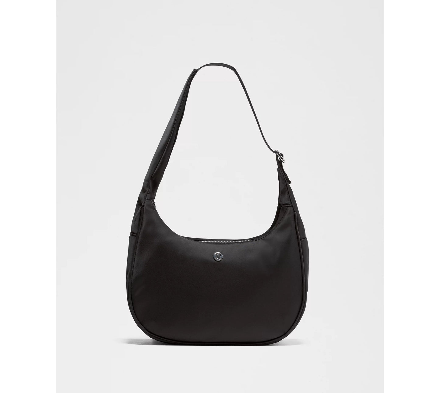 City Essentials Shoulder Bag 4L