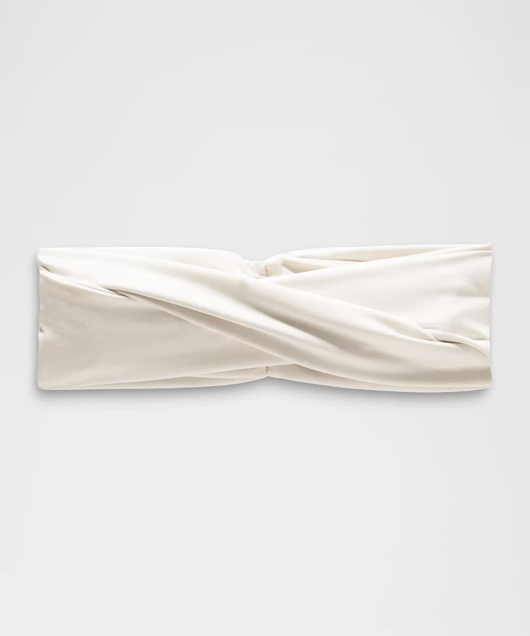 lululemon Crossover Headband