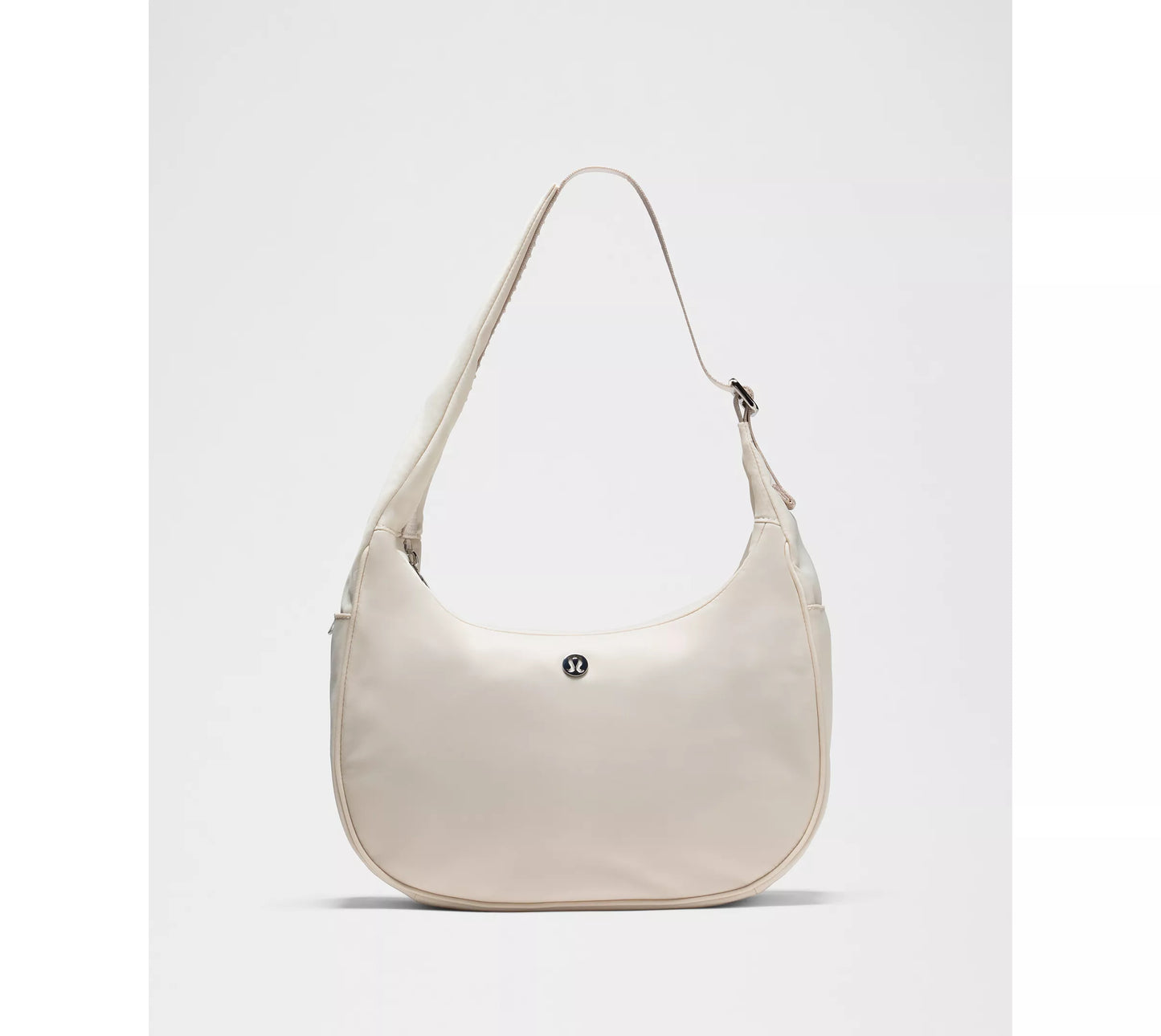 City Essentials Shoulder Bag 4L