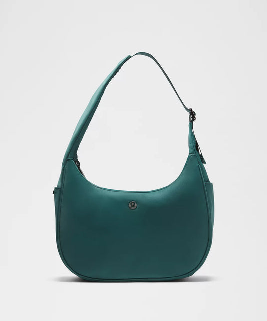 City Essentials Shoulder Bag 4L