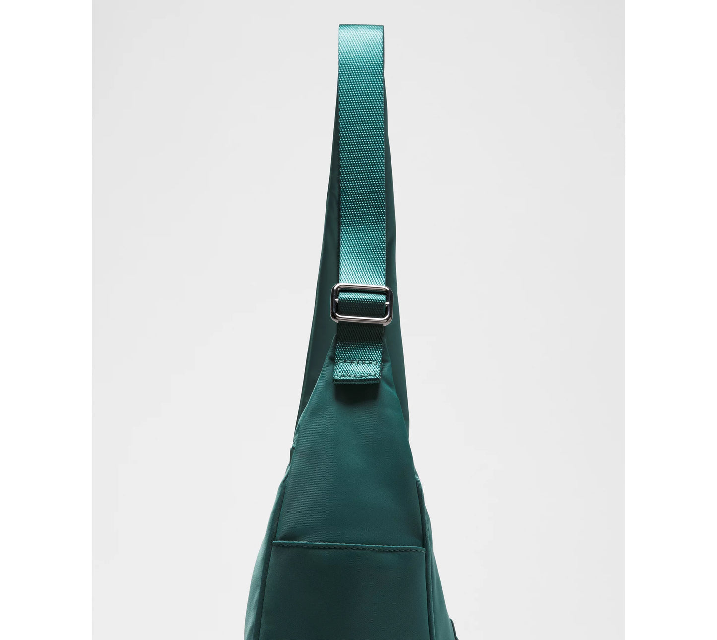 City Essentials Shoulder Bag 4L