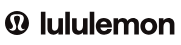Lululemon Canada