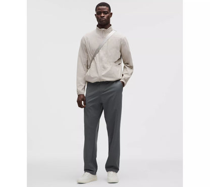 Men's Daydrift Classic-Fit Trouser
