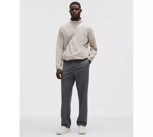Men's Daydrift Classic-Fit Trouser
