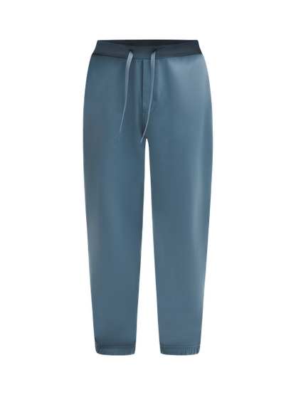 Lululemon Heavyweight Soft Jersey Pullover Hoodie